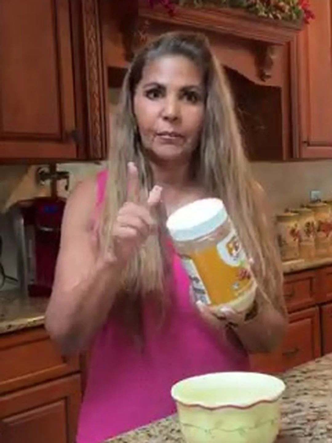 Protein Hack: How I Boost My Daily Protein Without Eating More Food