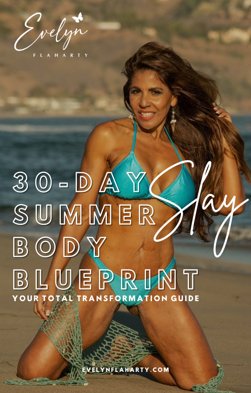 Evelyn Flaharty SUmmer Body Blueprint.png