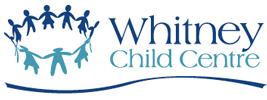 Whitney Child Centre