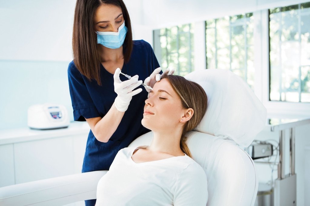 Specialist-met-patient.jpg