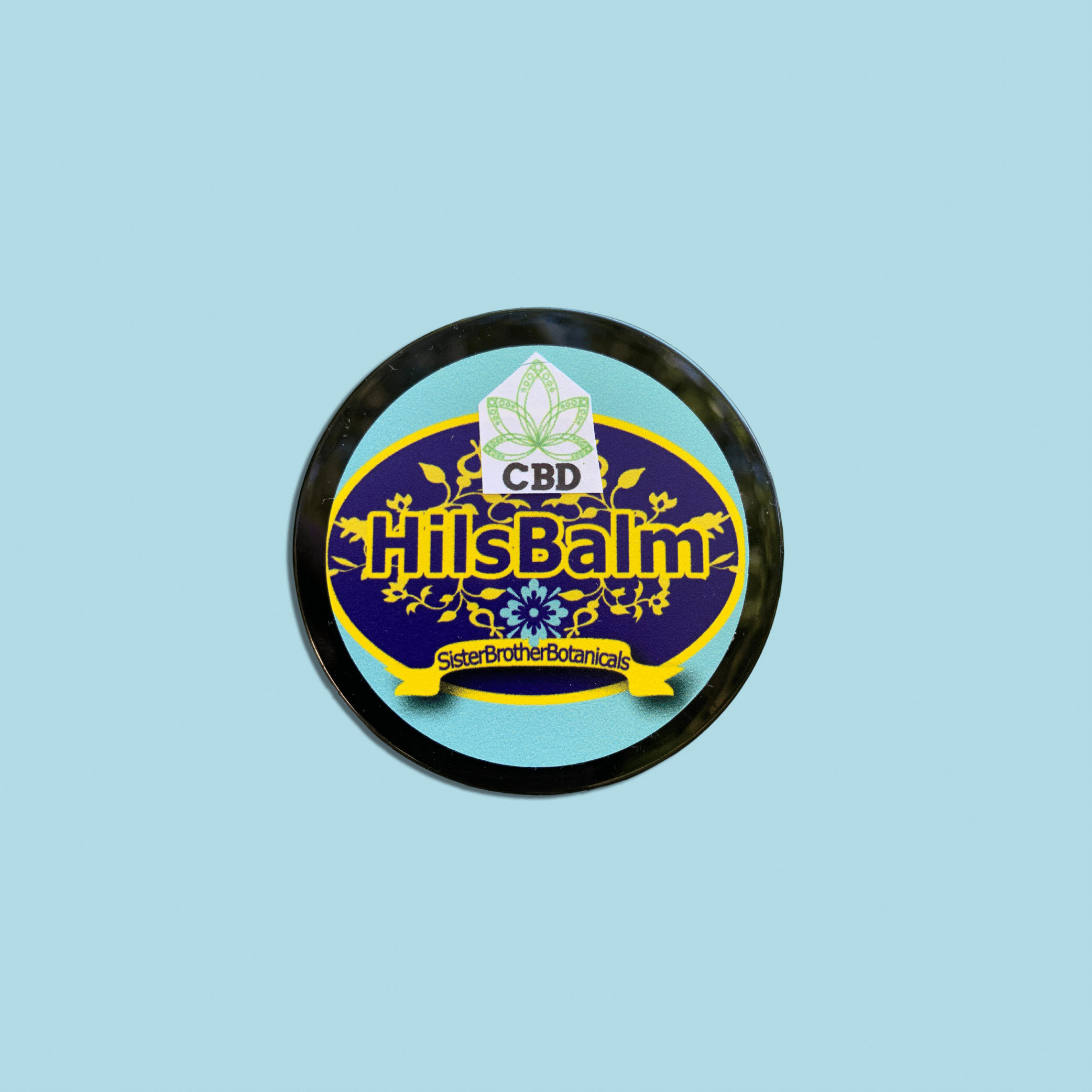 balm-cbdoil-topview copy-1.png