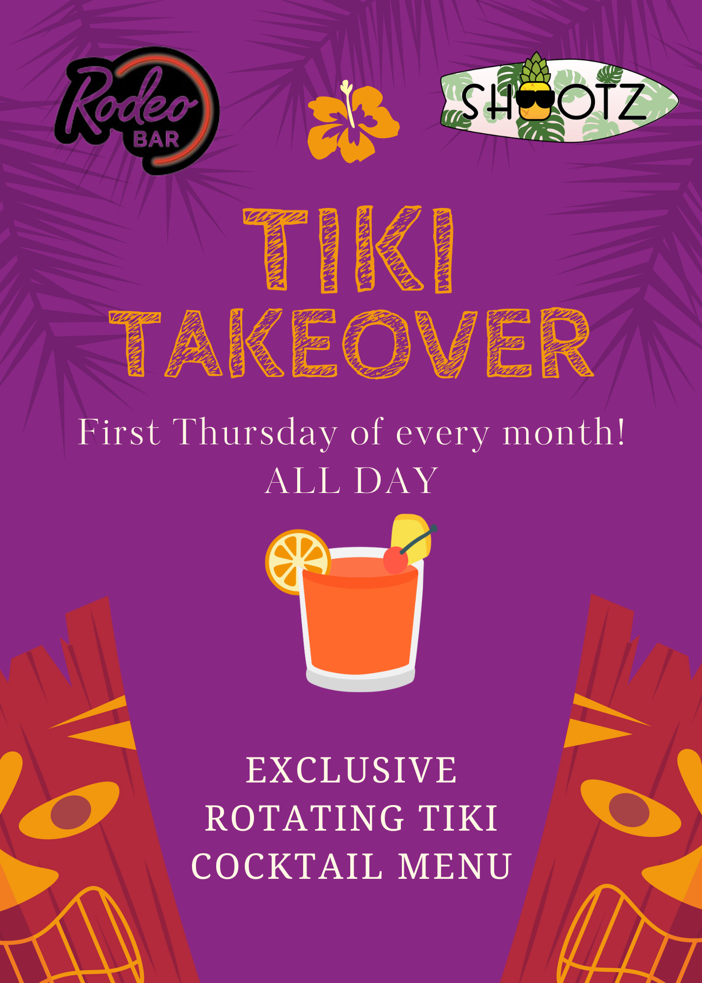 Events | Discover Local Events & Join Now — Capo Craft