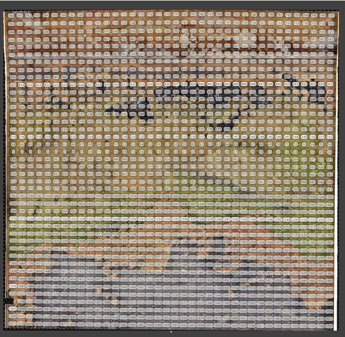 Screenshot 2023-04-22 at 4.45.33 PM.png