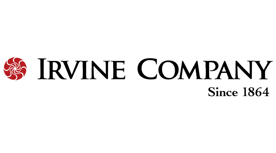 irvine-company-logo-vector.png