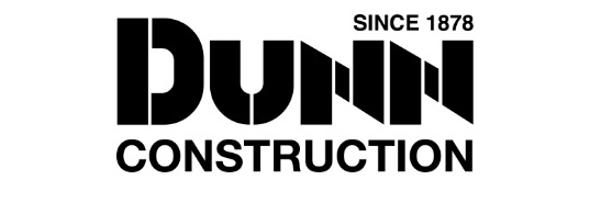 logo-dunn.png