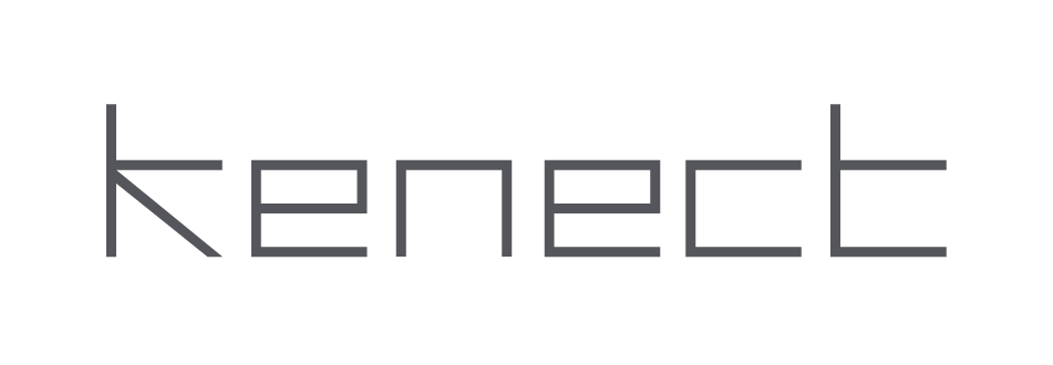 logo-kenect.png