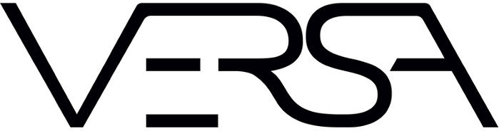 logo-versa.png