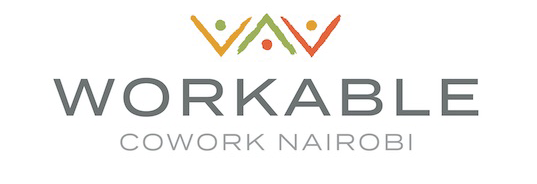 logo-workable.png