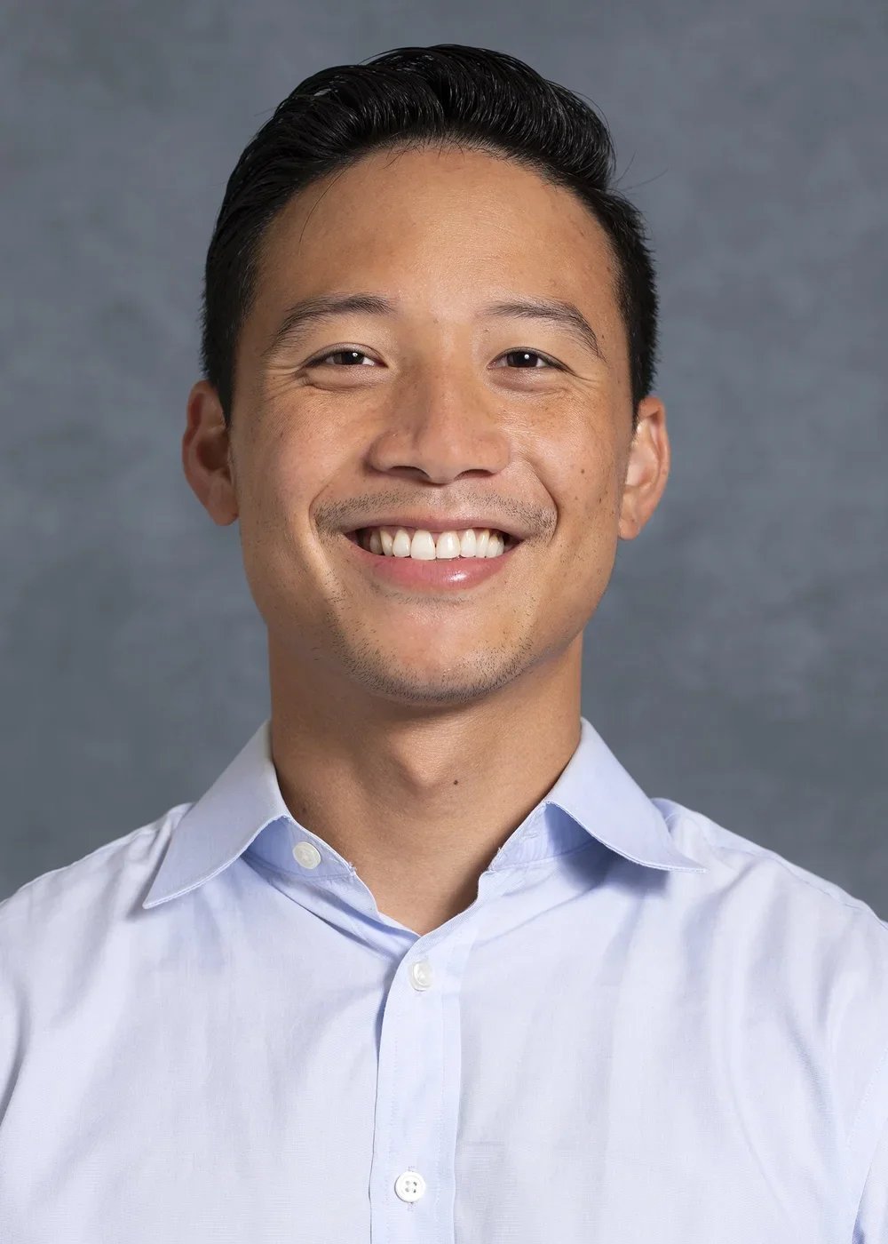 Andrew J. Hung Robotics Lab Cedars Sinai- Eric Lo