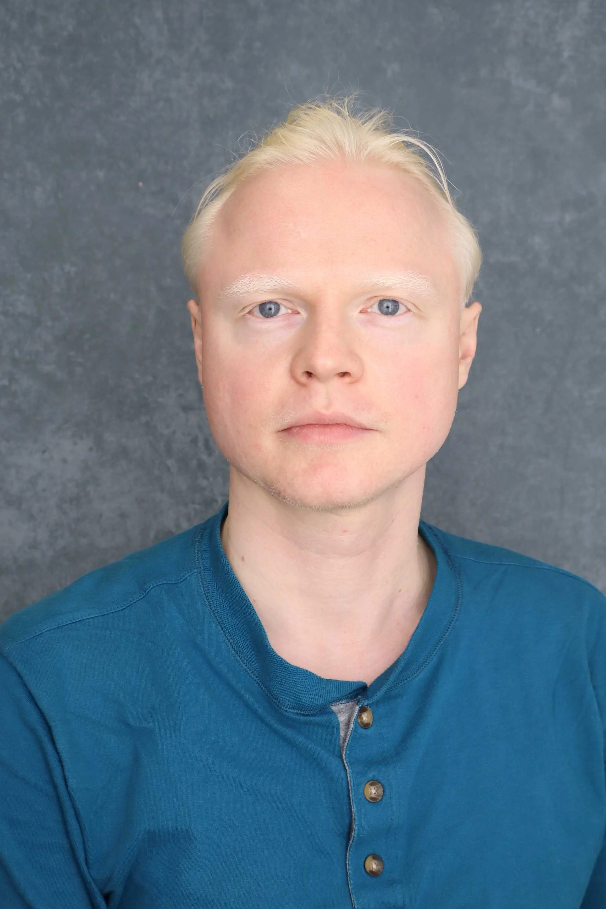 Rafal Kocielnik AI Research Scientist Hung Robotics Lab Cedars Sinai