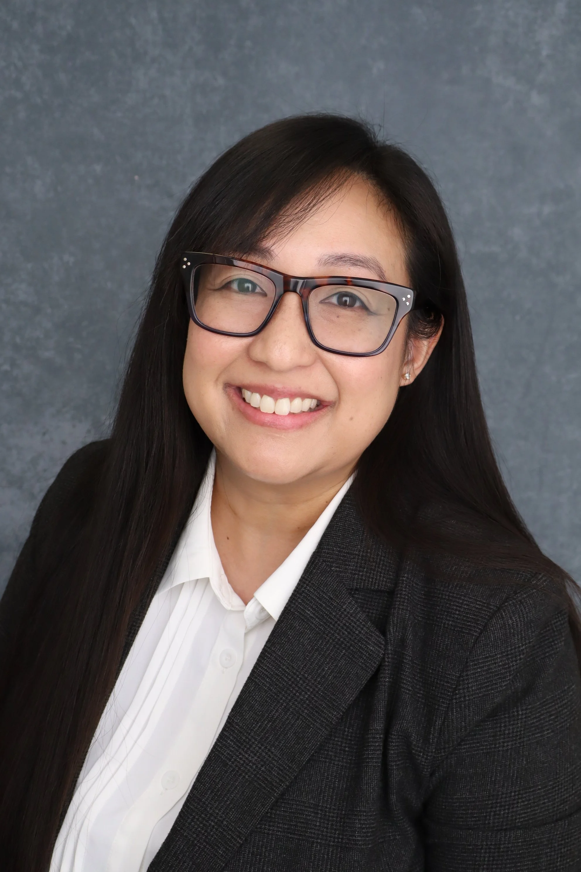 Sharlene Rose Diamzon Lab Manager Research Associate III Hung Robotics Lab Cedars Sinai