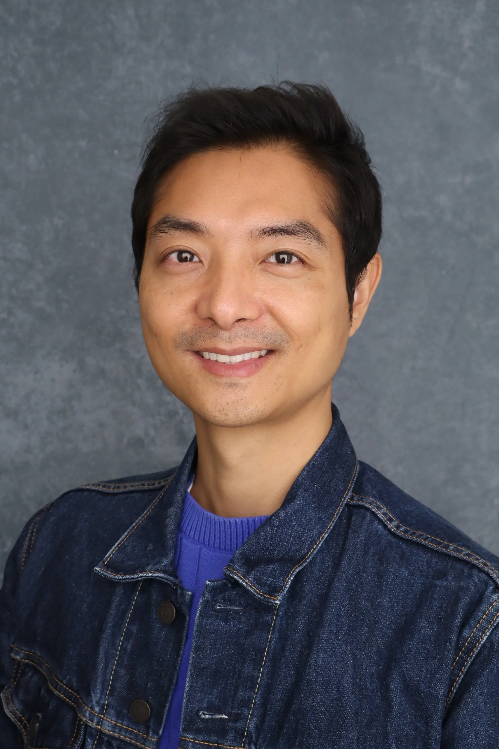 Liuhong Ma Plastic Surgery Hospital Hung Robotics Lab Cedars Sinai