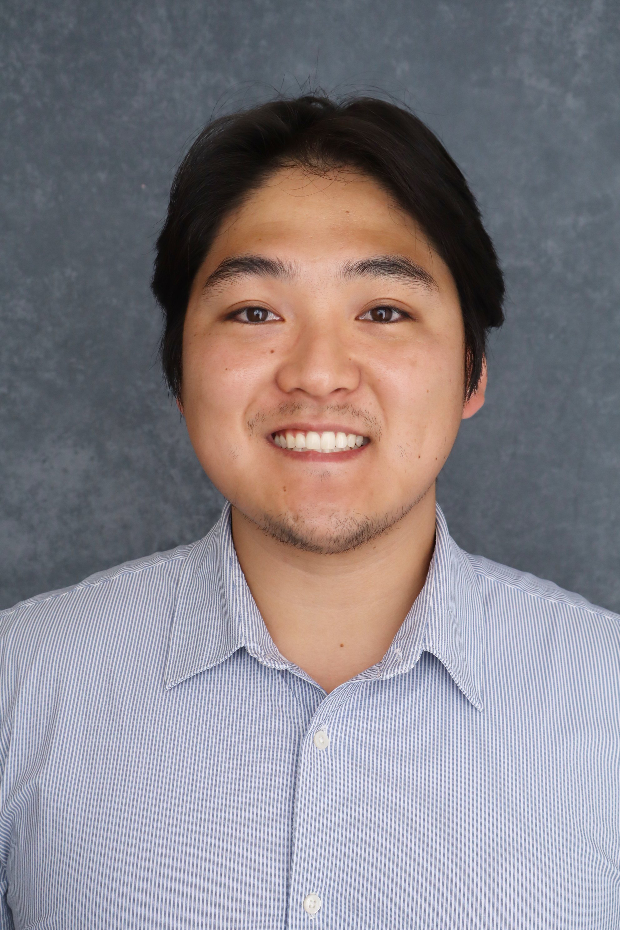 Andrew J. Hung Robotics Lab Cedars Sinai- Timothy Chu