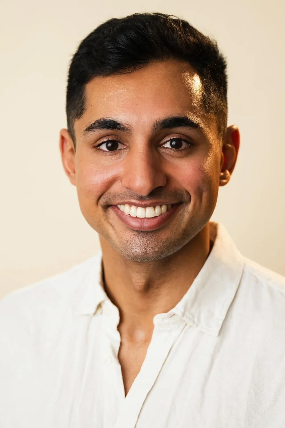 Joshua Kovoor Fulbright Future Postdoctoral Scholar Adelaide University Hung Robotics Lab Cedars Sinai