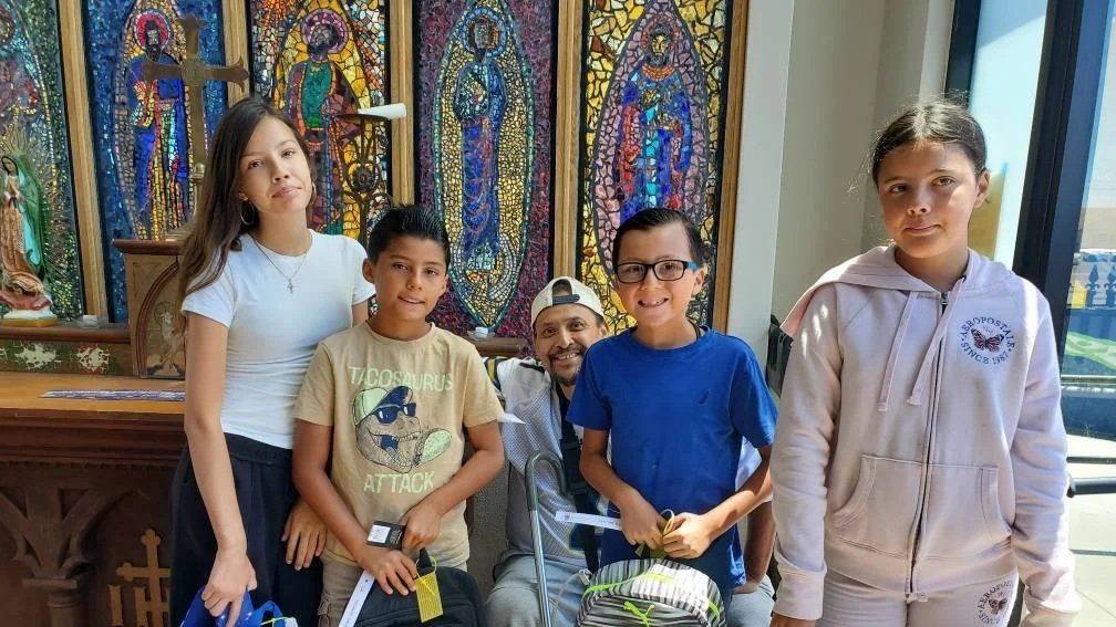 st. mark's back to school bash 2025.jpg