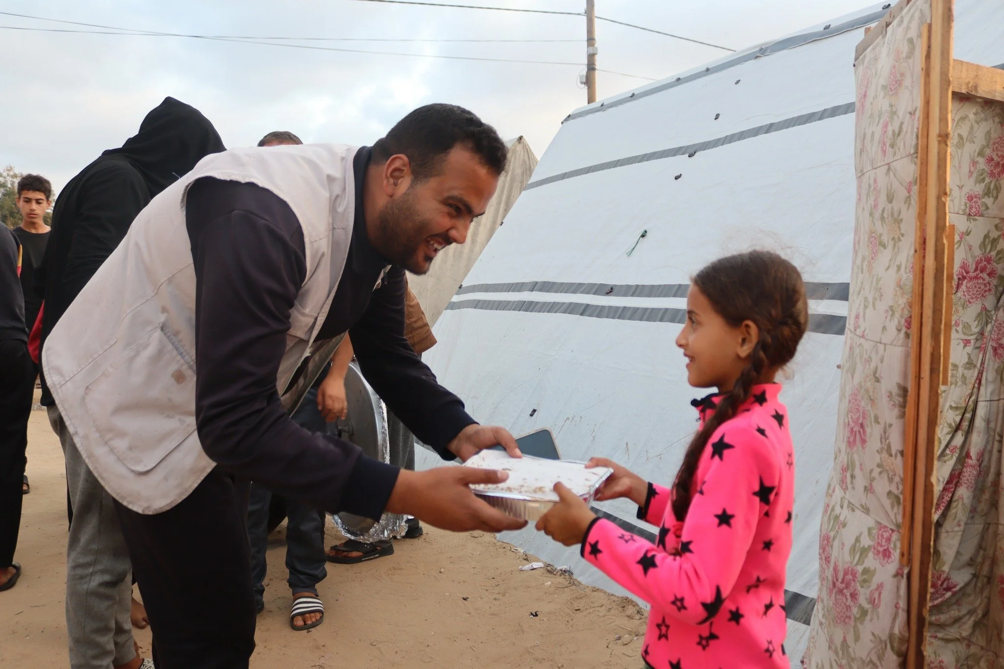 global communities.jpg