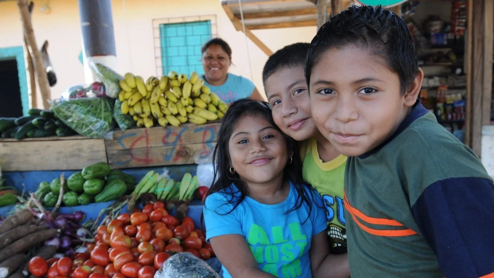 episcopal relief and development.jpg