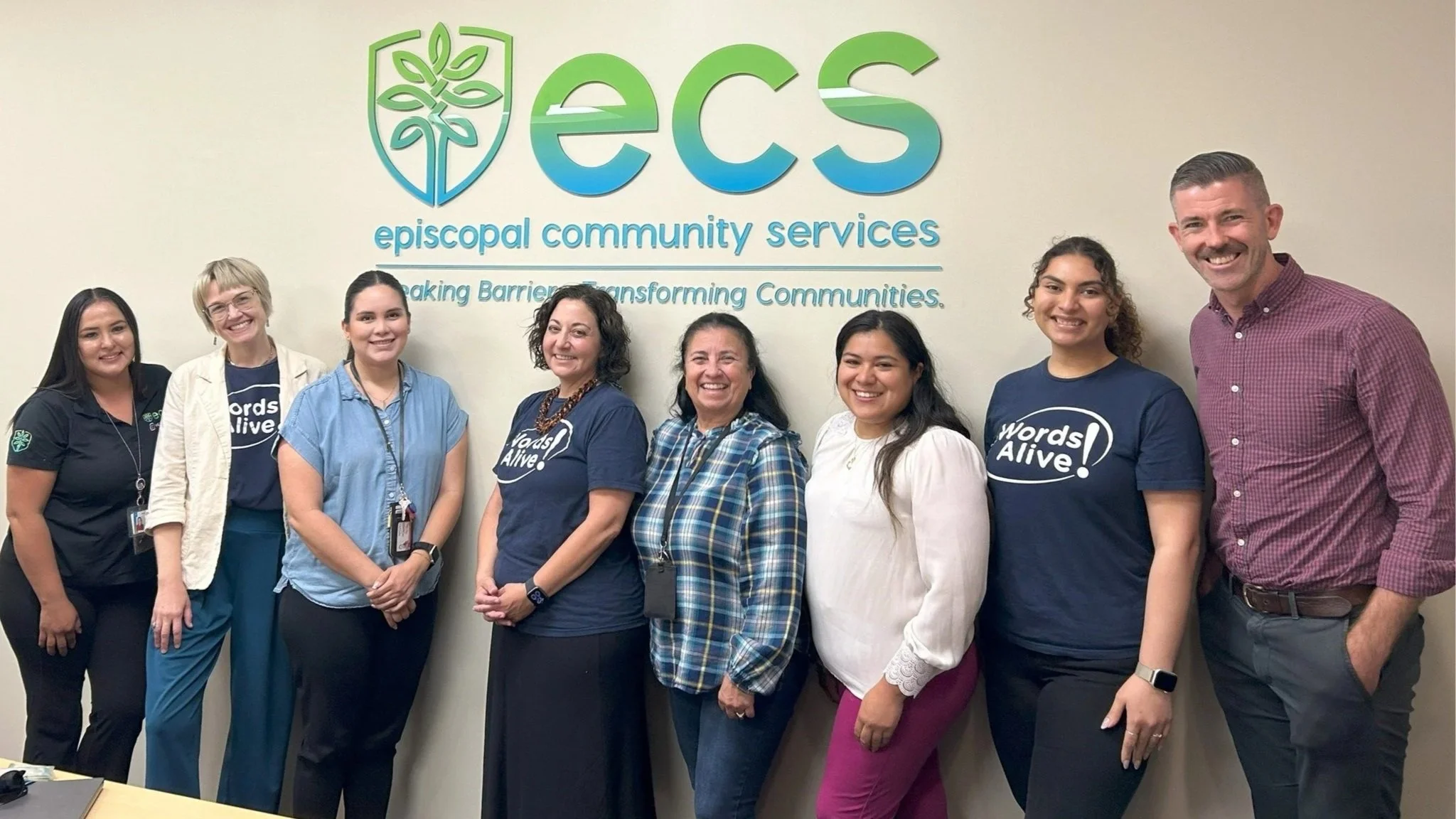 episcopal community services.jpg