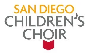 san diego children's choir