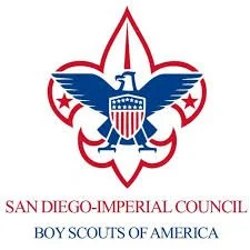 san diego boy scouts