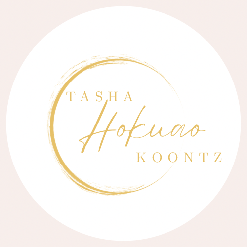 tasha koontz music lessons