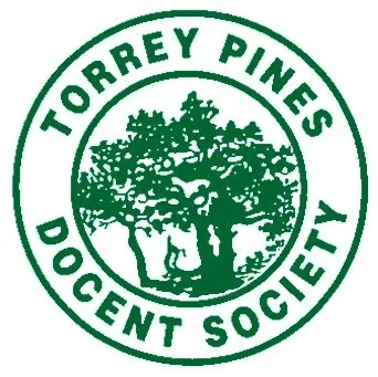 torrey pines docent society