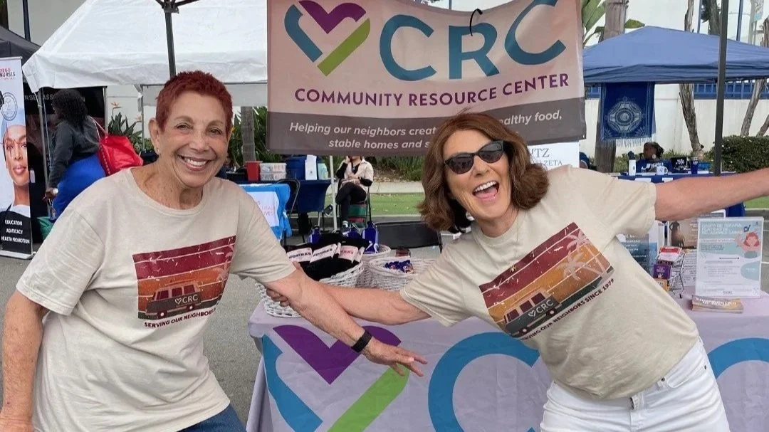 community resource center.jpg