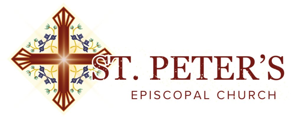 St. Peter&#39;s Episcopal Church