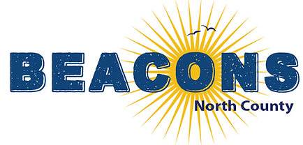 beacons north county