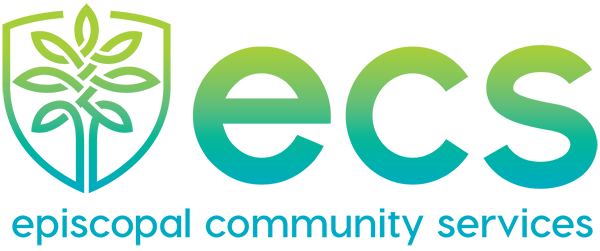 episcopal community services