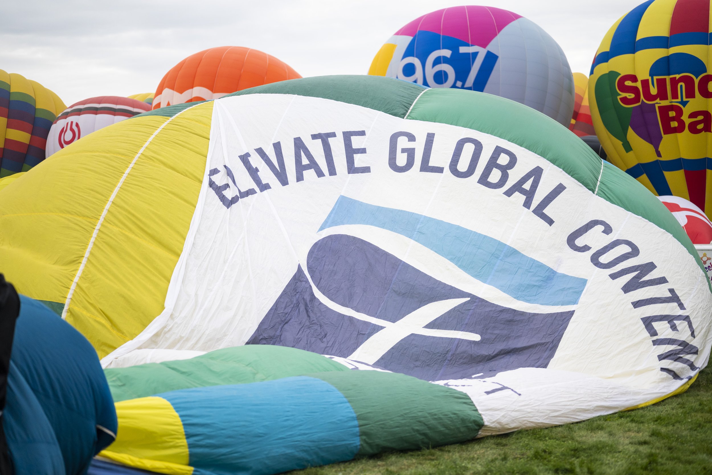 Hot Air Balloon_1.jpg