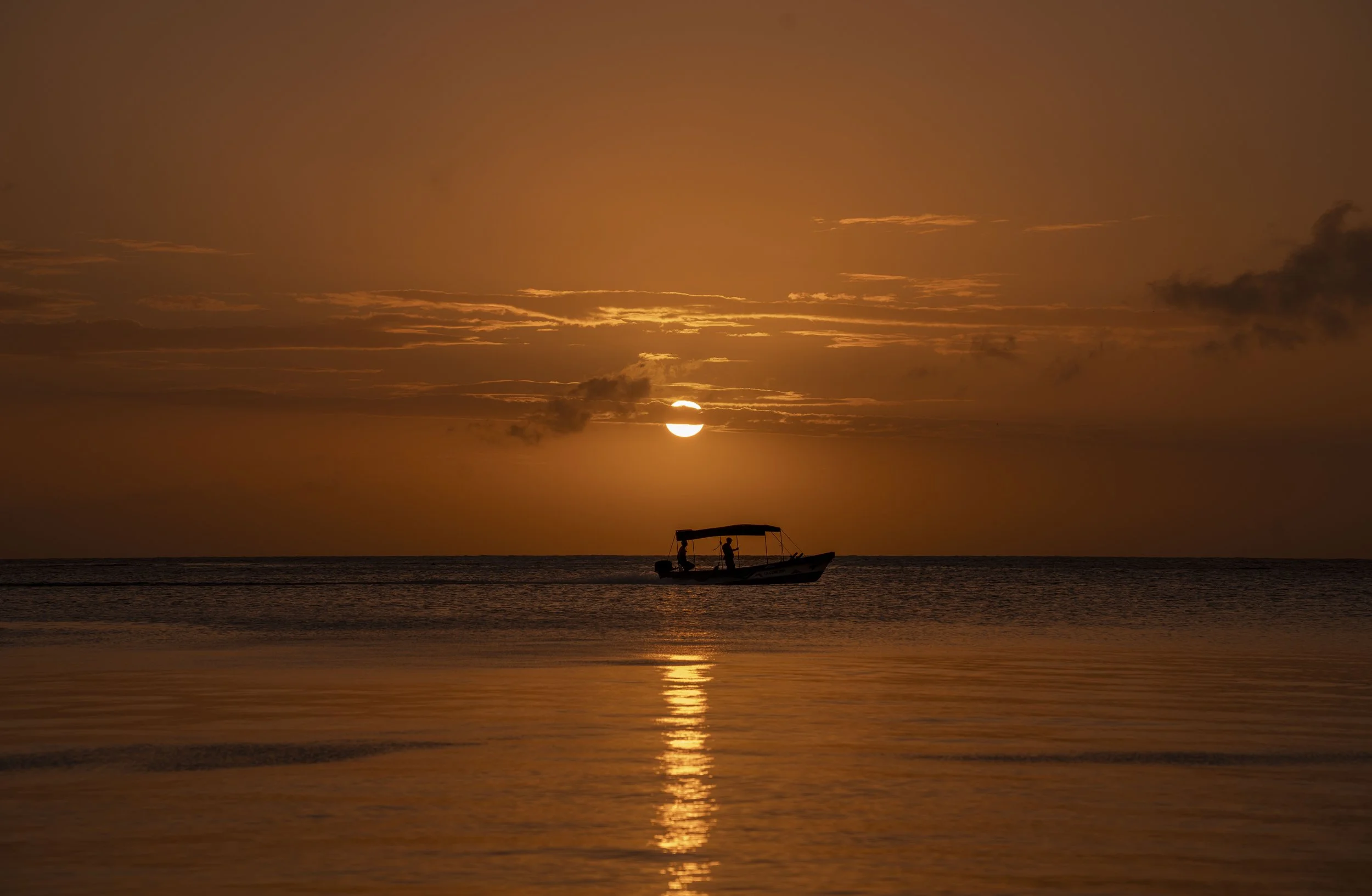 lake powell_ssmolla-8.jpg