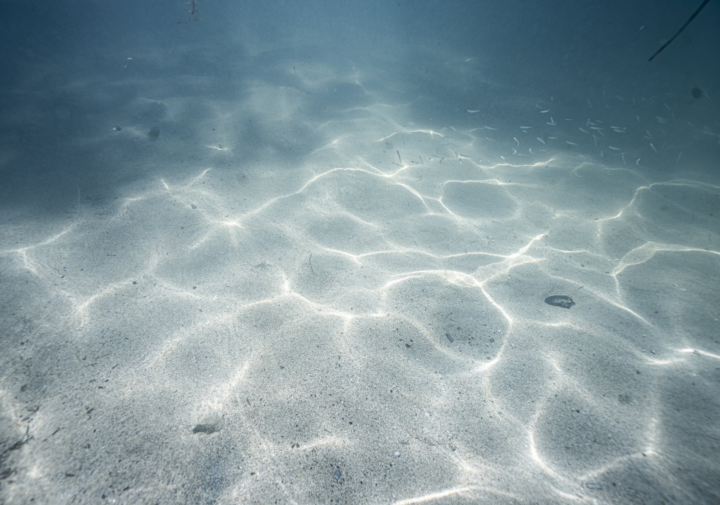 lake powell_ssmolla-6.jpg