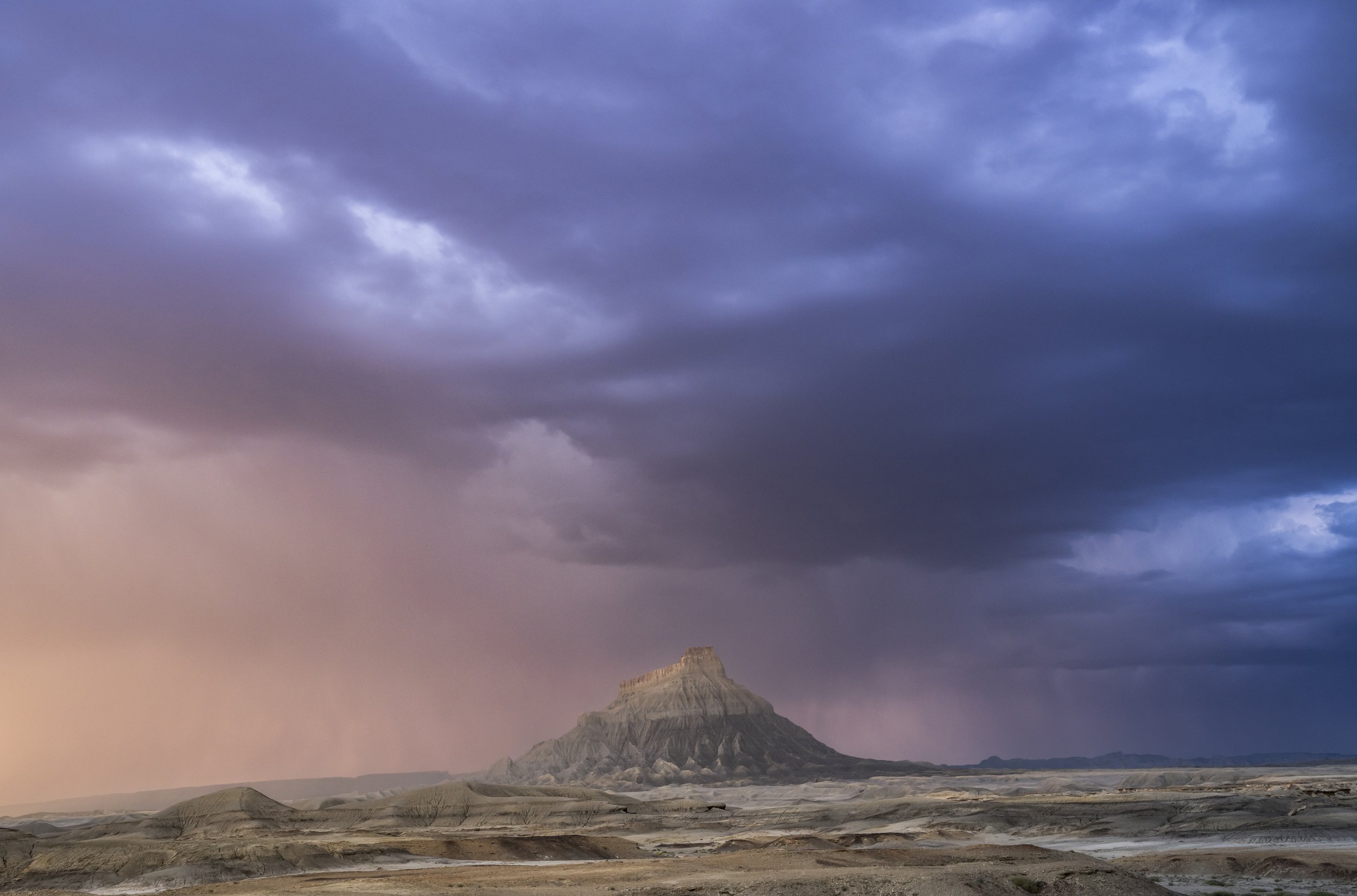 storm on the moon.jpg