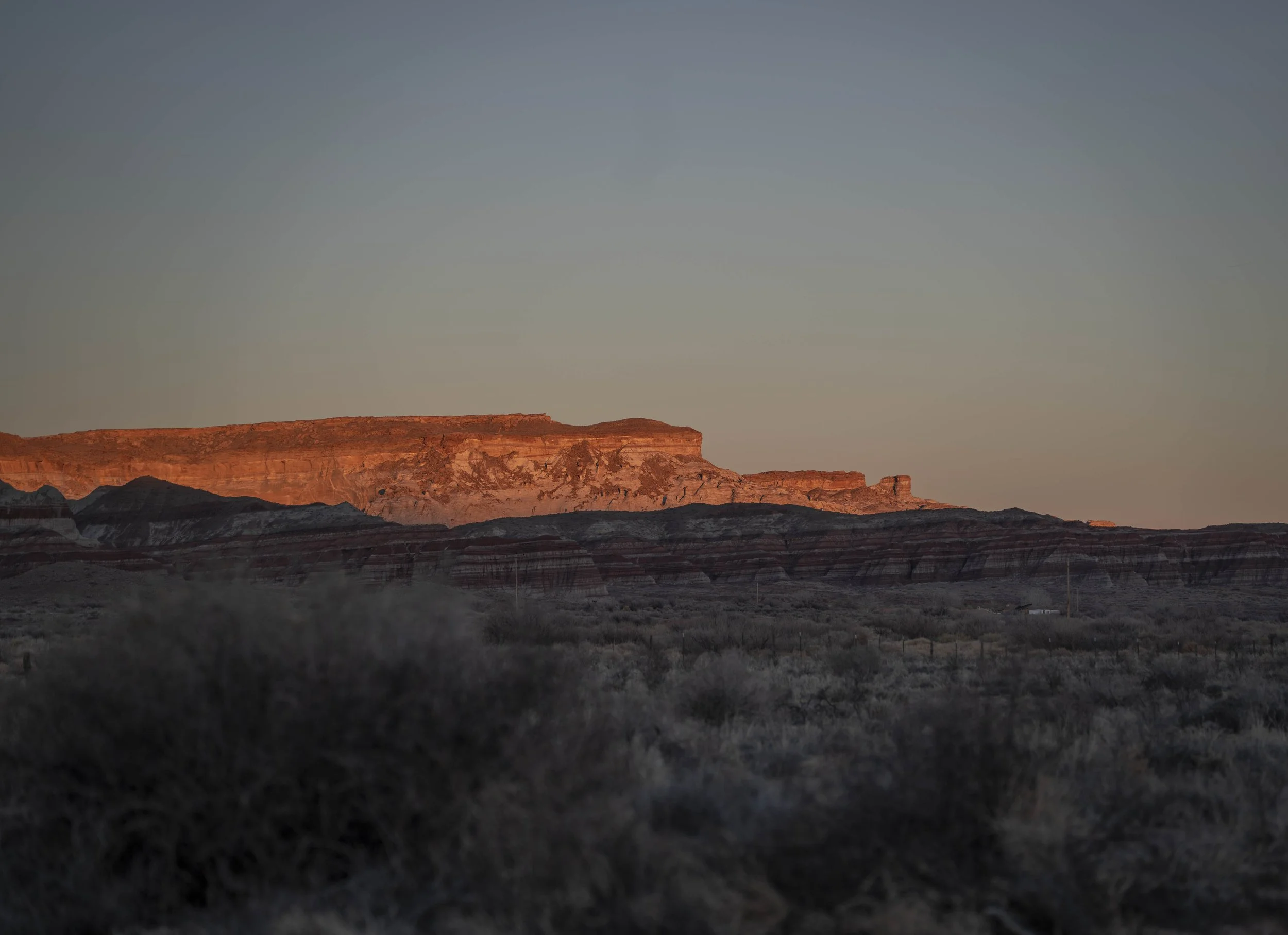 _DSC0640.jpg