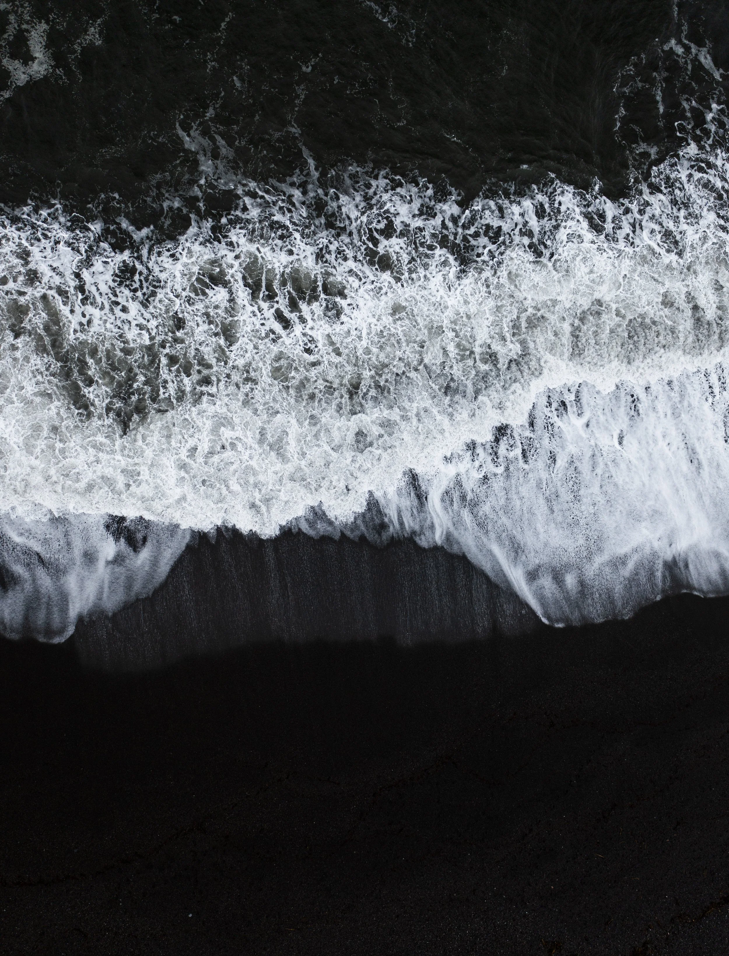 Iceland black beach.jpg
