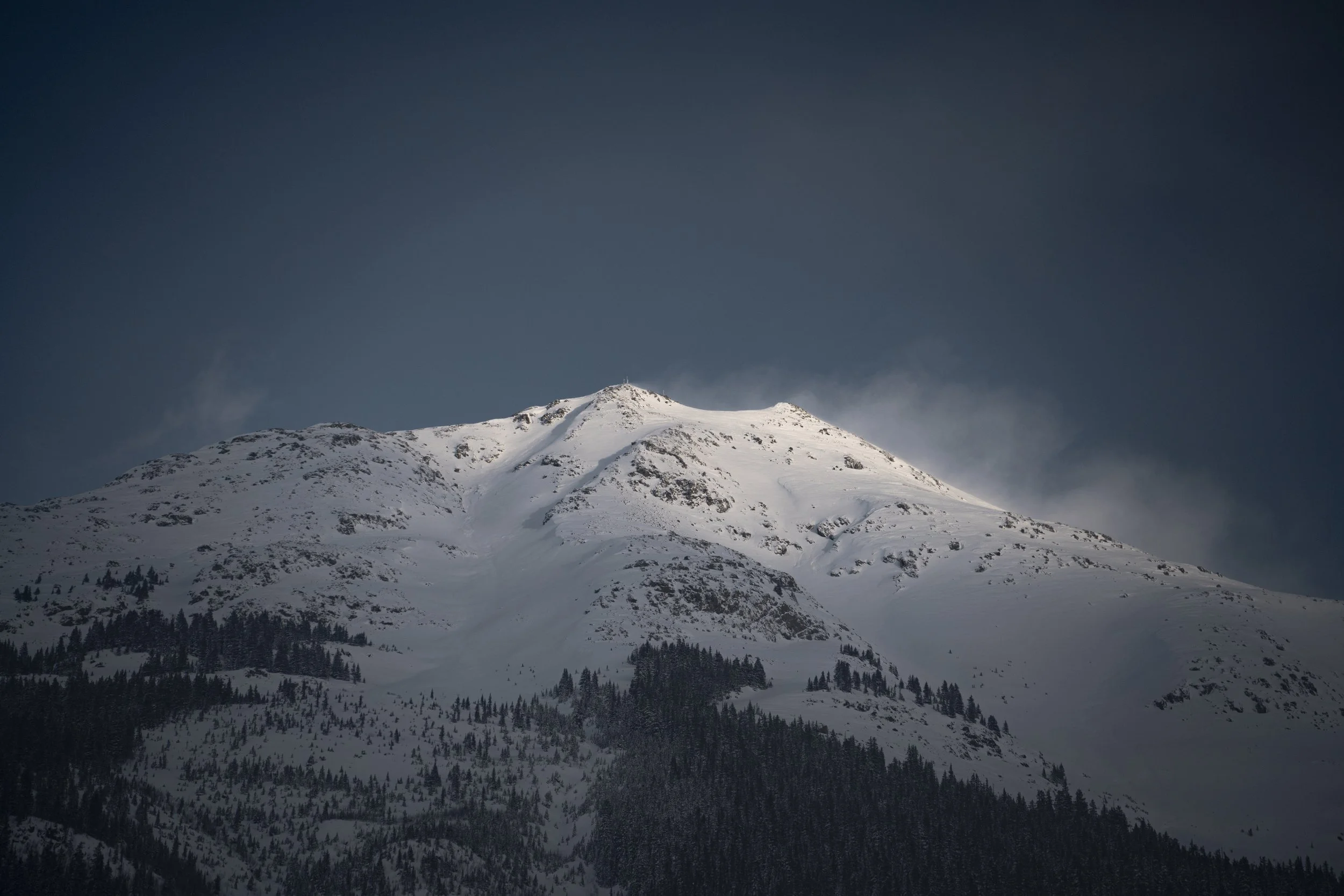 Silverton Winter.jpg