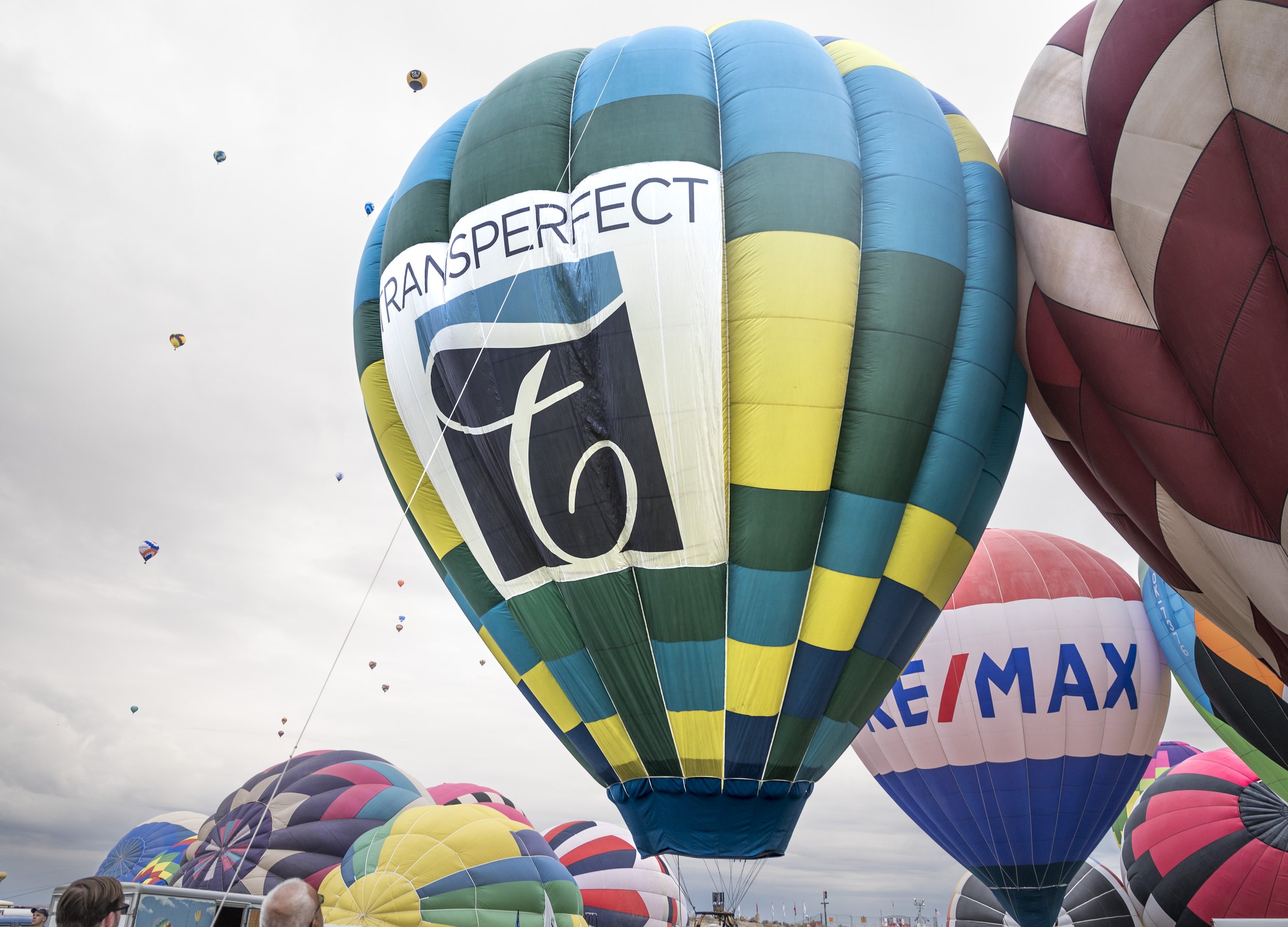 Hot Air balloon.jpg