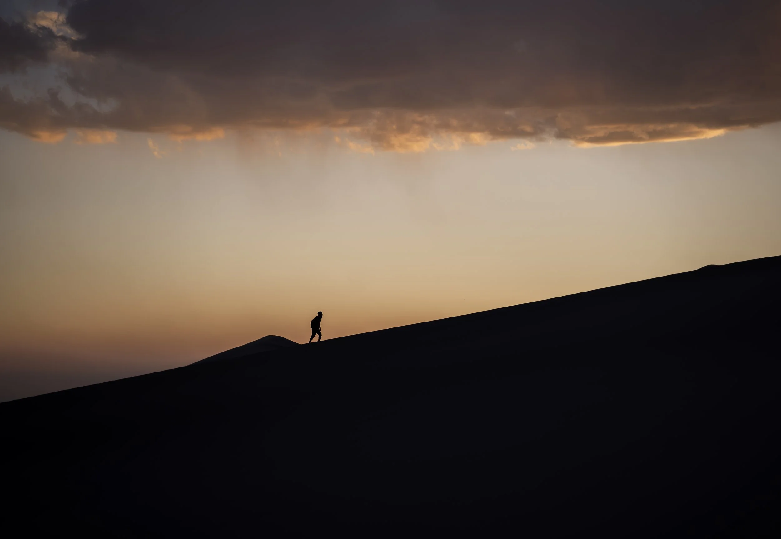 Sydney Smolla -2.jpg