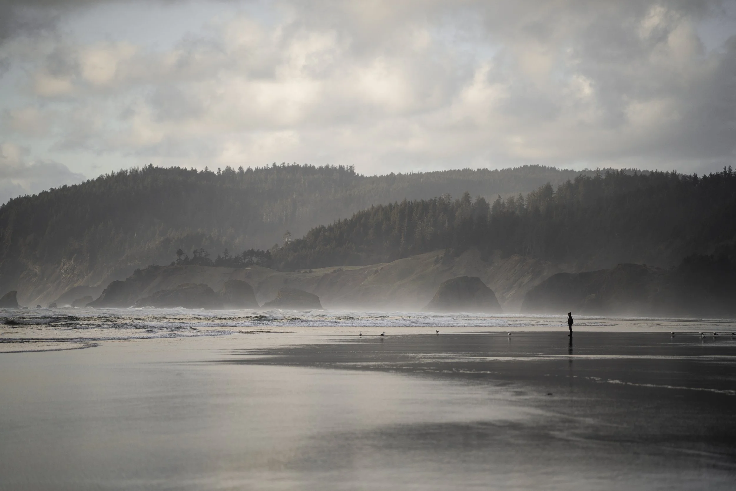 Sydney Smolla -10.jpg