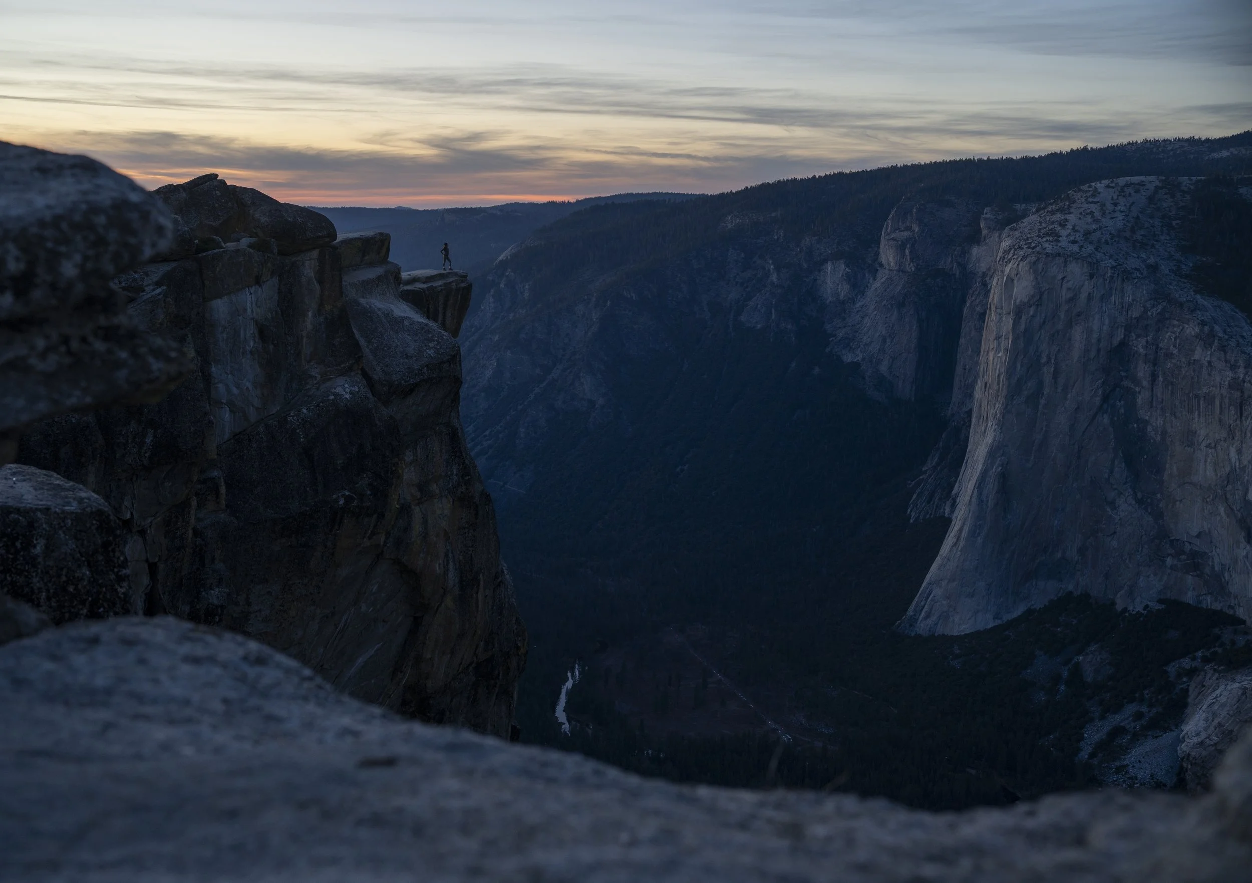 Sydney Smolla -15.jpg