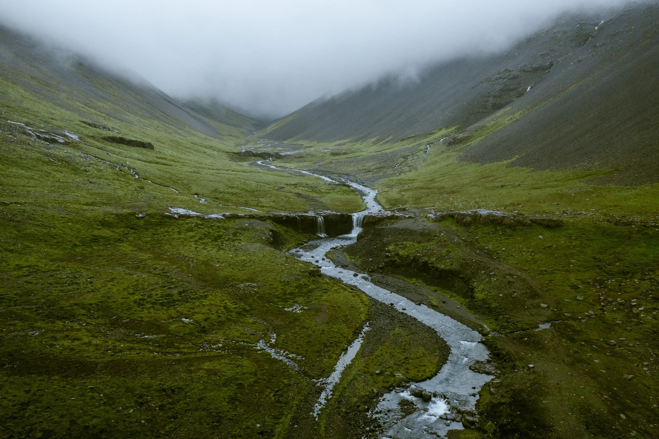 River in the Rain_Icleand.jpg
