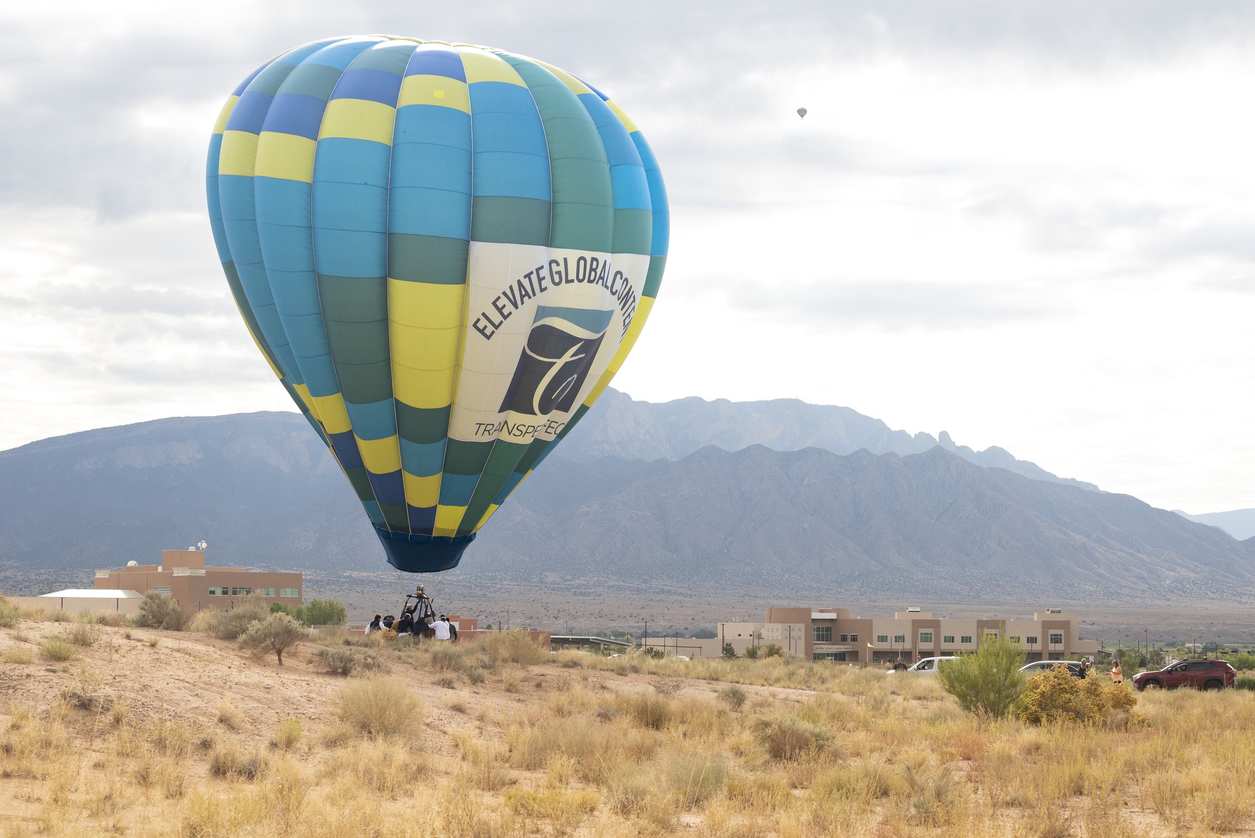 Hot Air Balloon_31.jpg