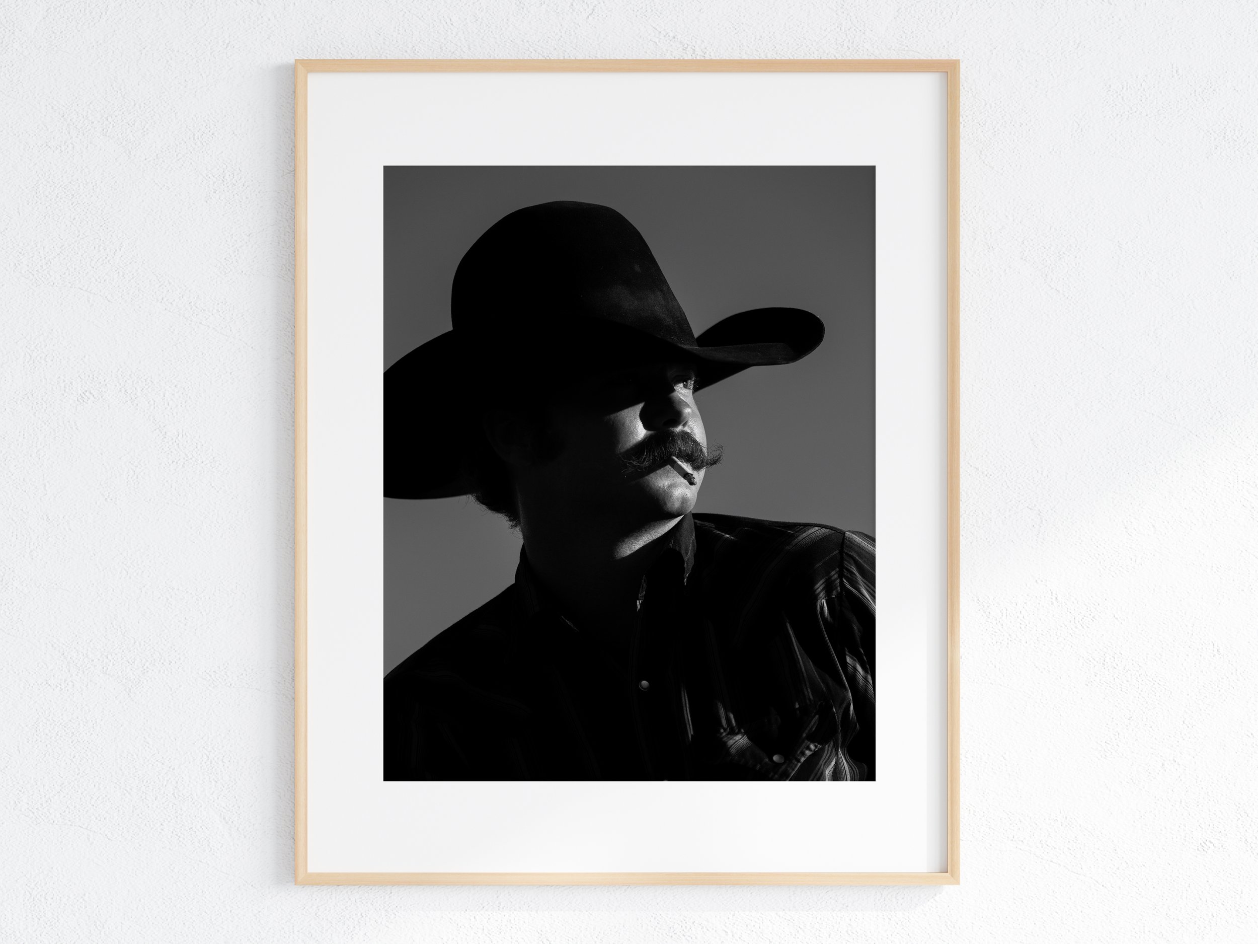 cowboy print.jpg