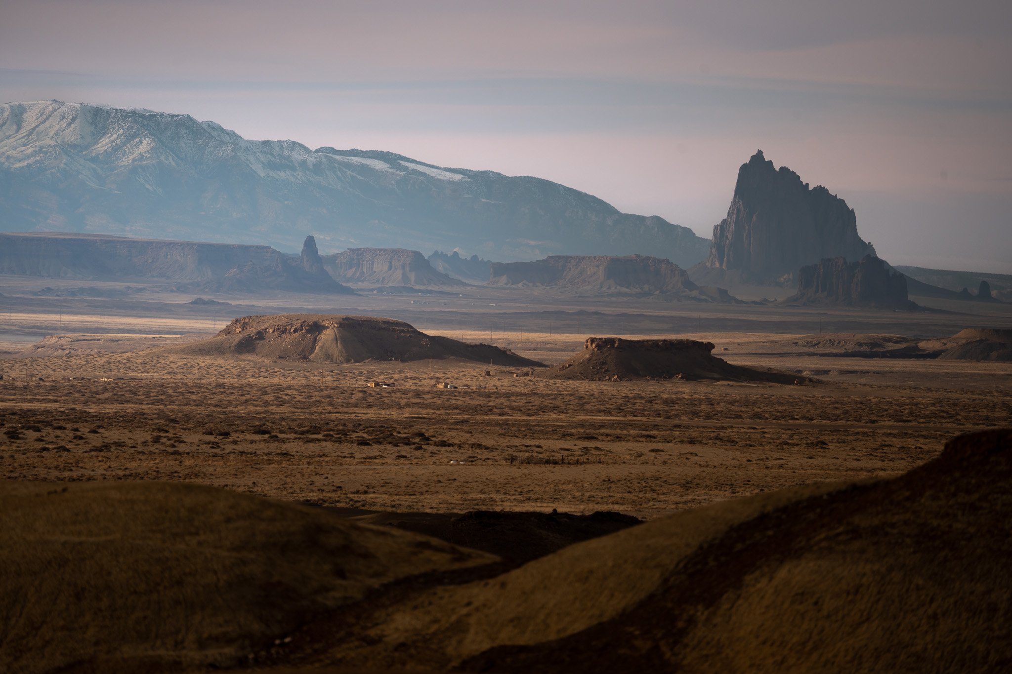 _DSC0265.jpg