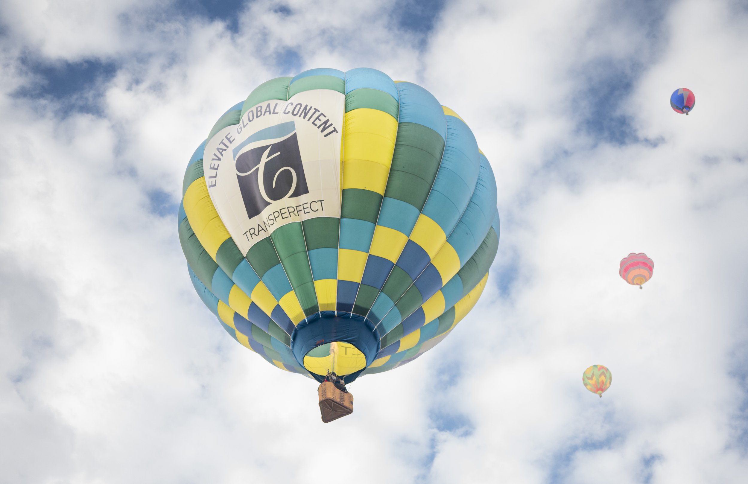 Hot Air Balloon_28.jpg