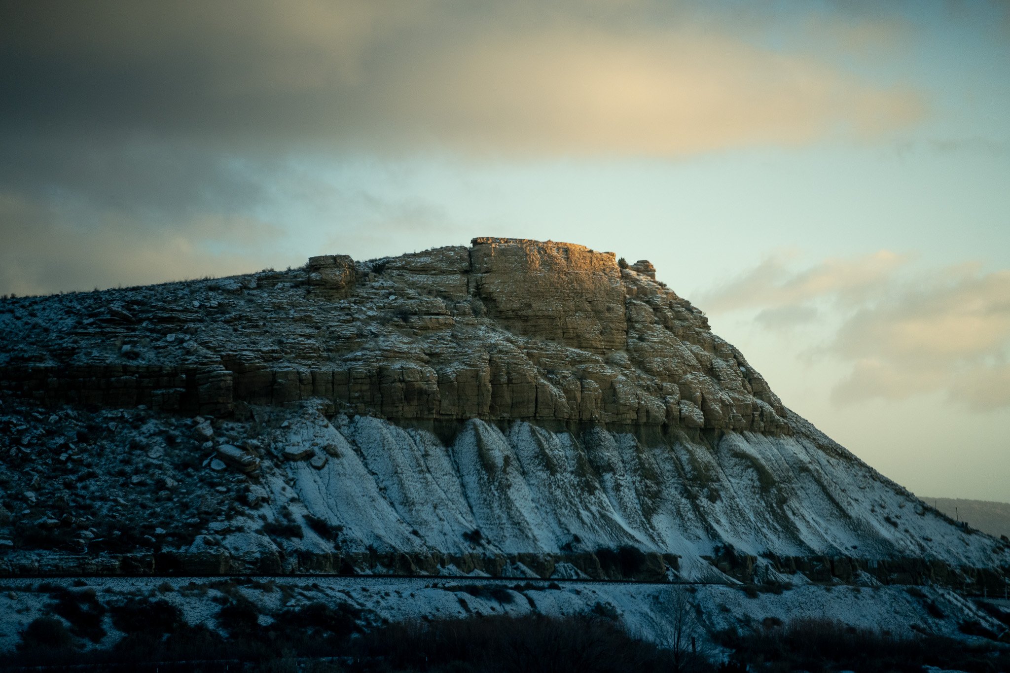 _DSC9309.jpg