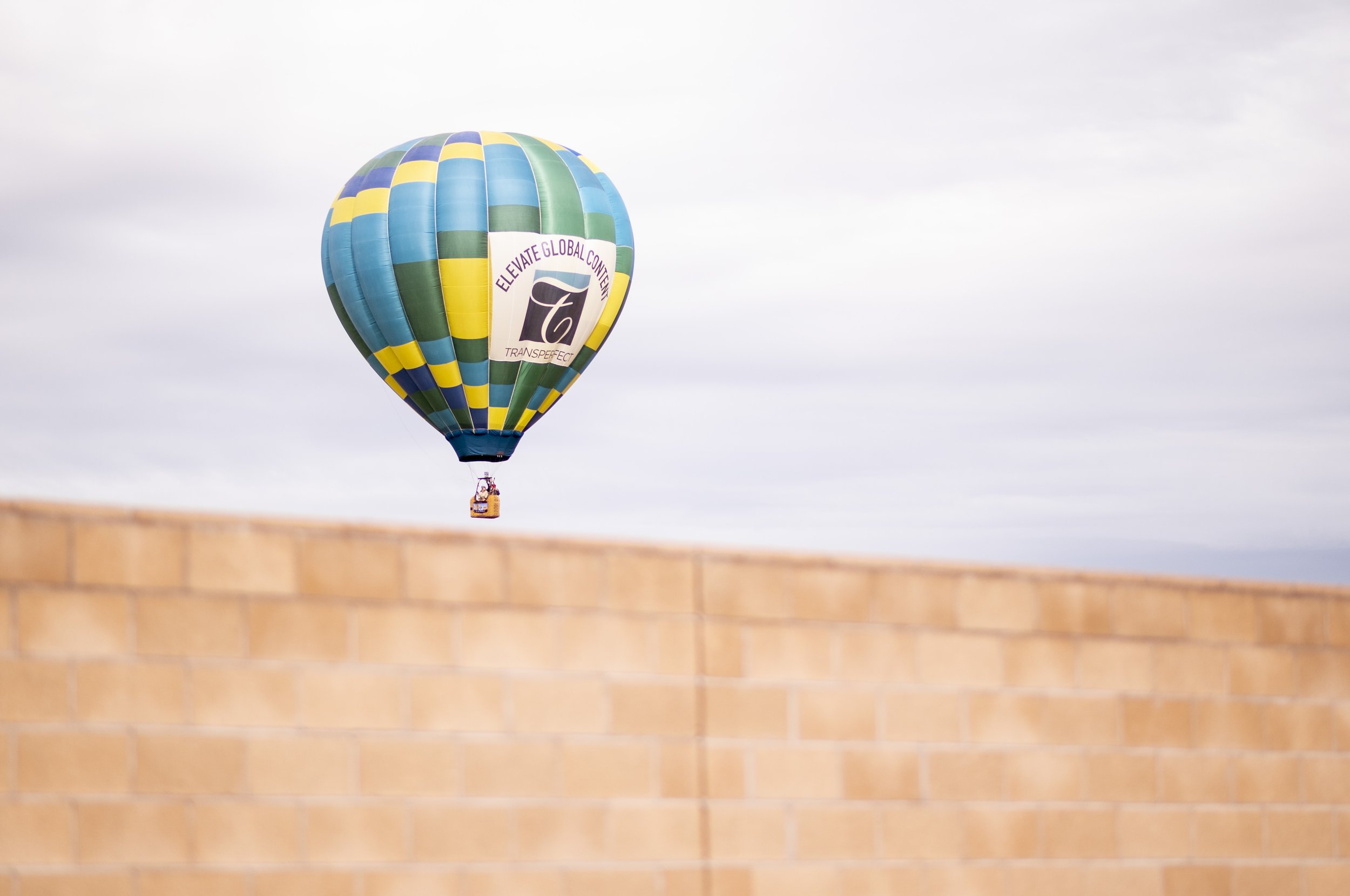 Hot Air balloon_50.jpg
