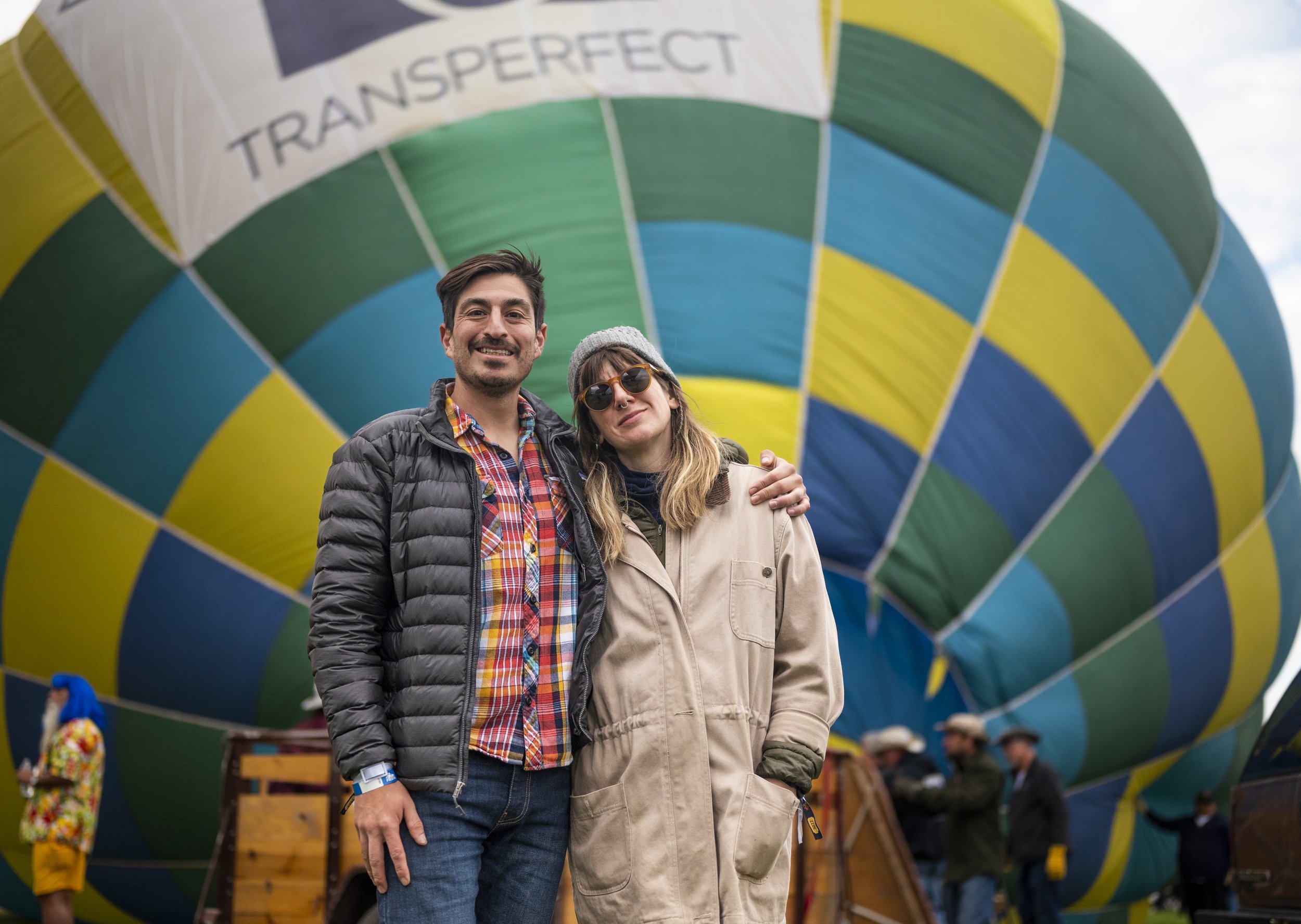 Hot Air Balloon_26.jpg