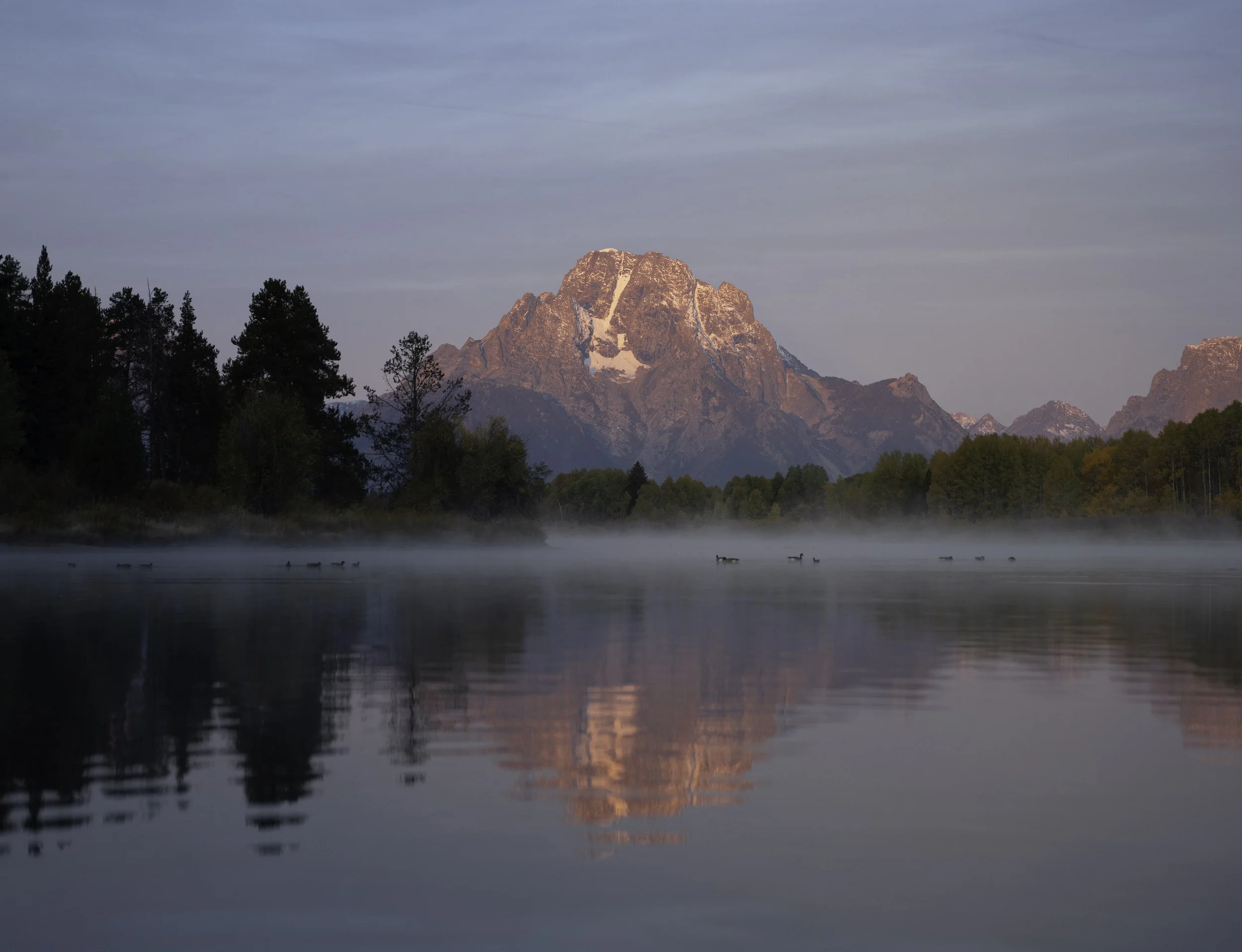 Oxbow Bend at Sunrise.jpg